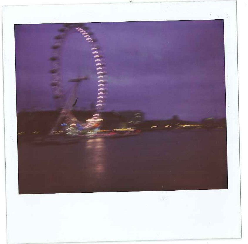 [20080623091300887.bmp]