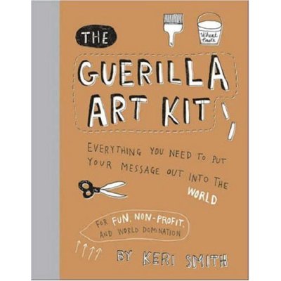 [51G4u%2BtrDSL._SS400_]