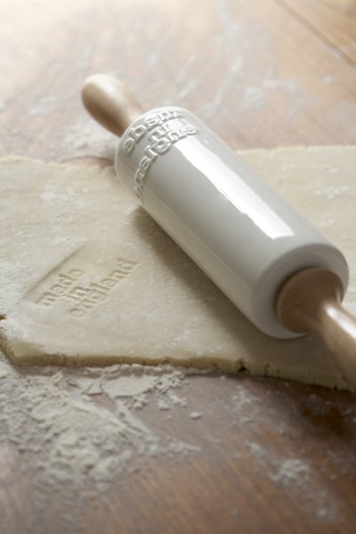 [rolling_pin.jpg]