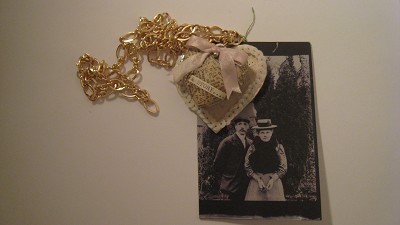 [IMG_0573.jpg]