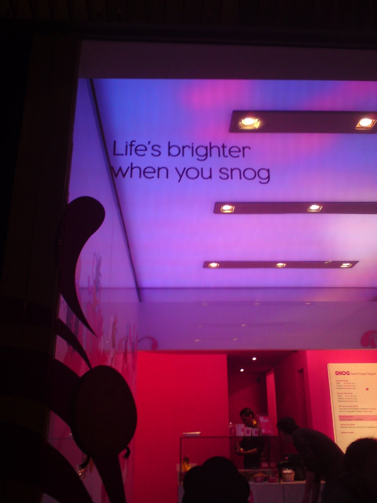 [DSC00104.JPG]