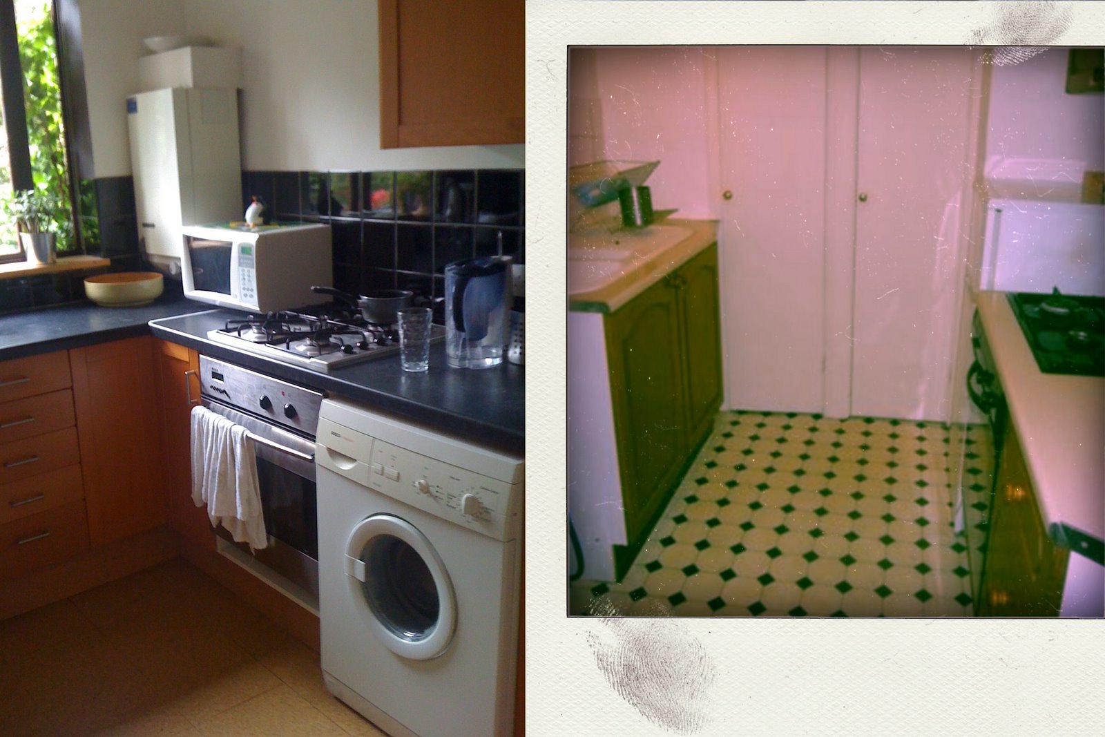 [kitchen.jpg]