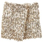 [19N26VSLV_thumb.jpg]