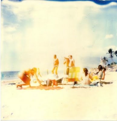 [Polaroidtodbrilliant.jpg]