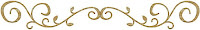 http://3.bp.blogspot.com/_HZLGzjUHnB0/TFKbXTsRVZI/AAAAAAAAB60/dhjehg9Qb3E/s1600/gold+scroll+divider.jpg