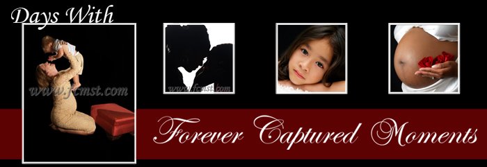 Forever Captured Moments> Gainesville Florida Pregnancy , Newborn ,and Family Photographer