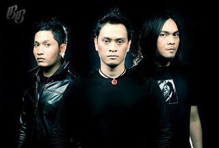 Lirik Lagu Samson Kenangan Terindah Dibalik