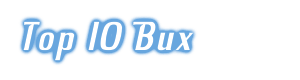 Make Money Online With Top paying PTC/PTR and Bux sites