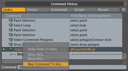 [mapcommandtokey.jpg]