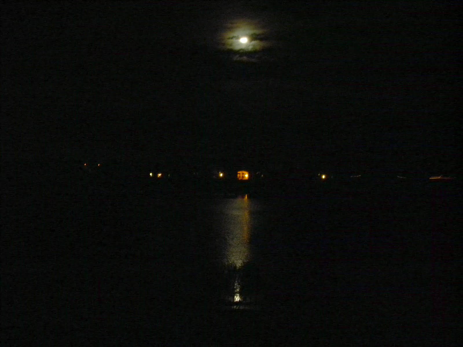 [DSCN0465.JPG]