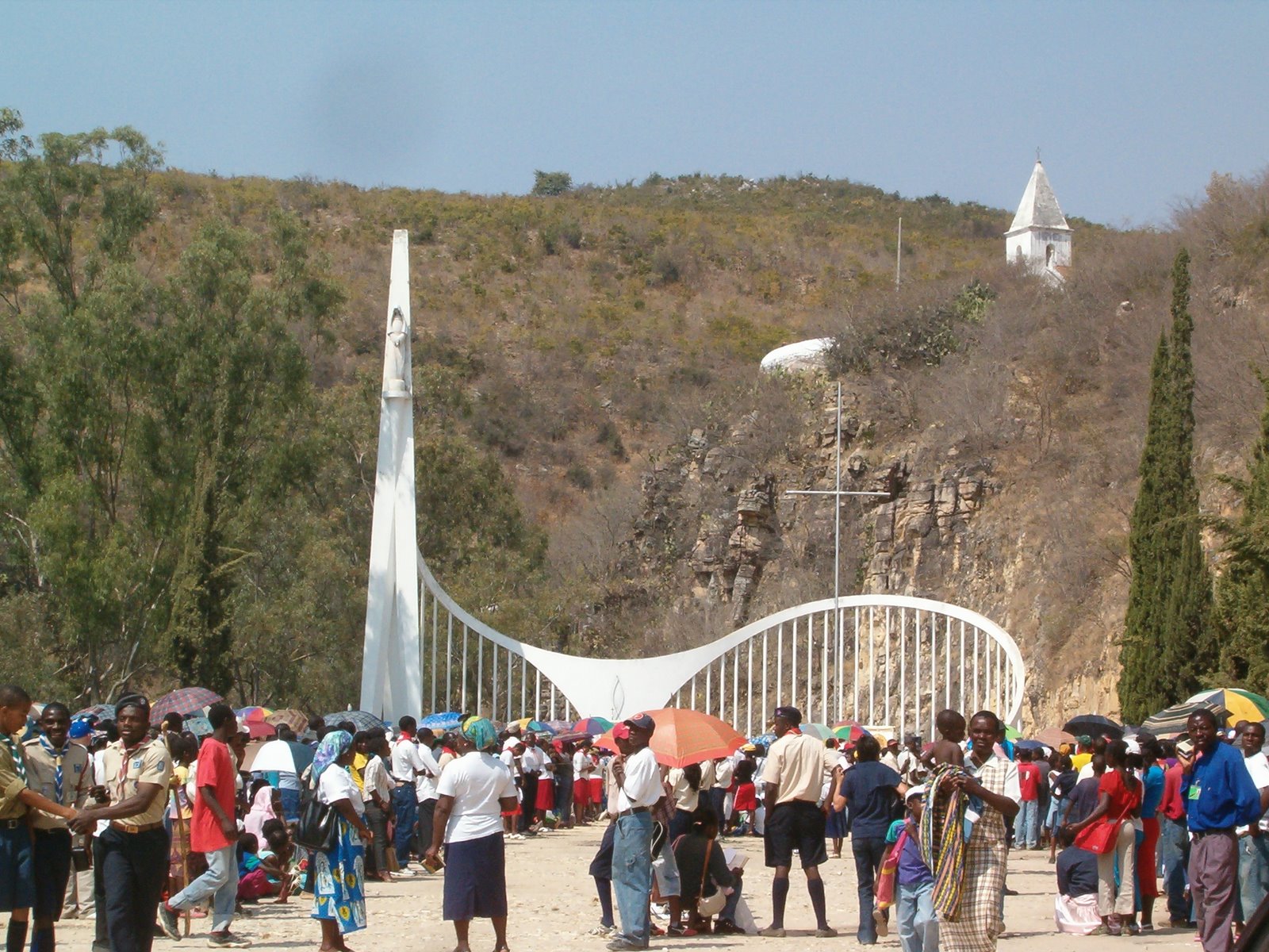 [N.S.Monte+(74).JPG]