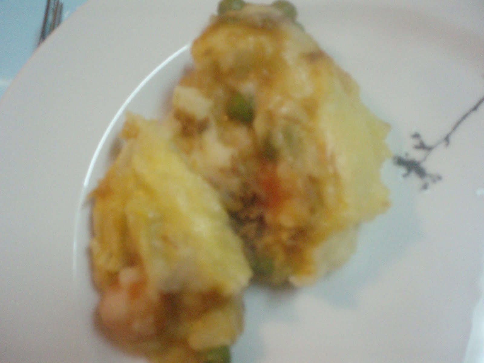 [P1017184.JPG]