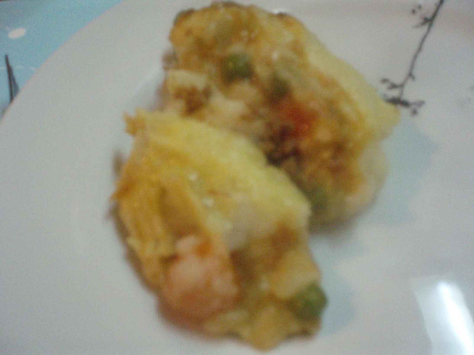 [P1017183.JPG]