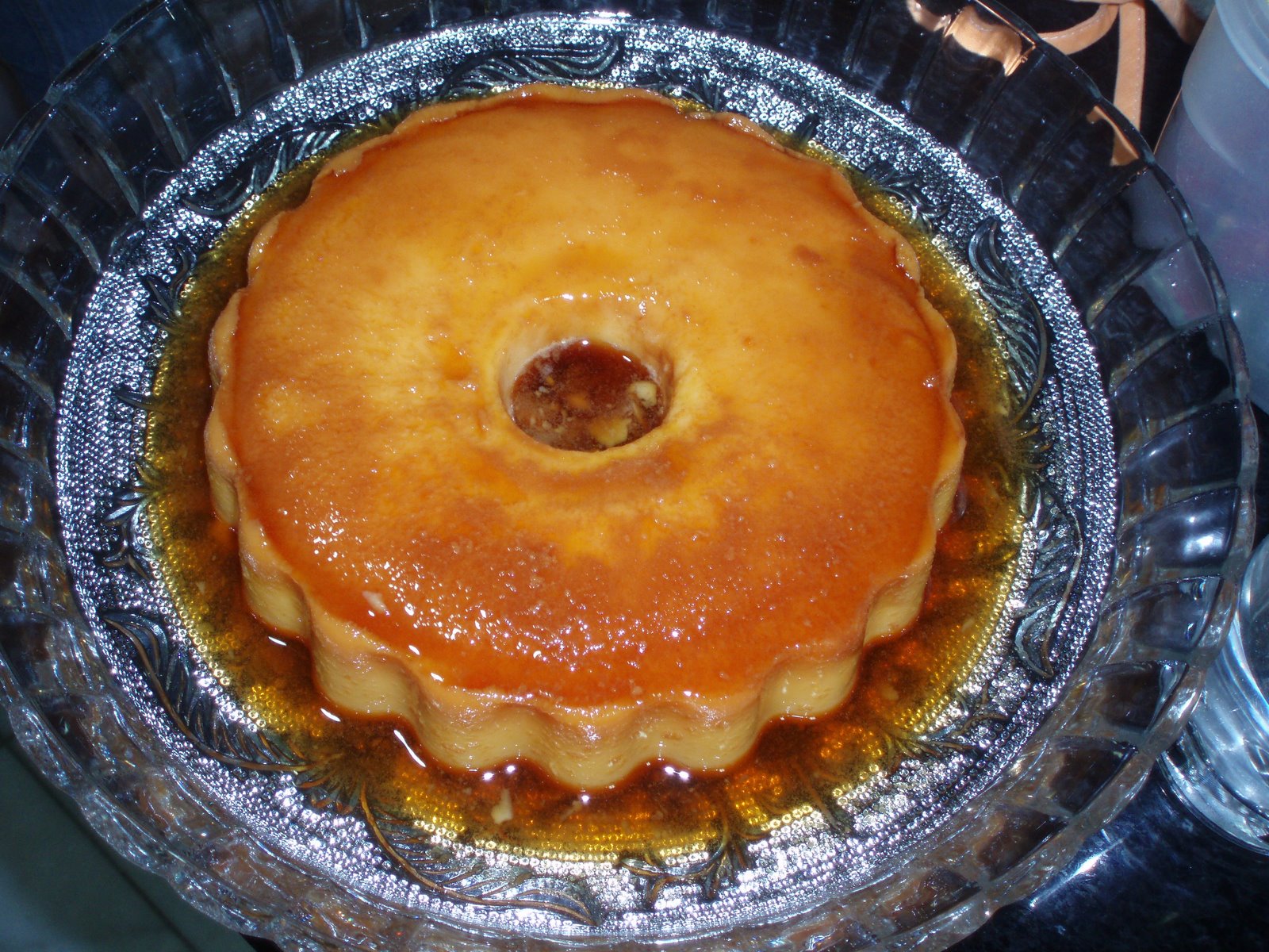 [P1014448.JPG]