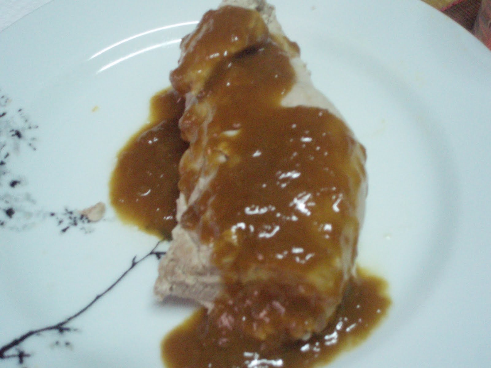 [P1015813.JPG]