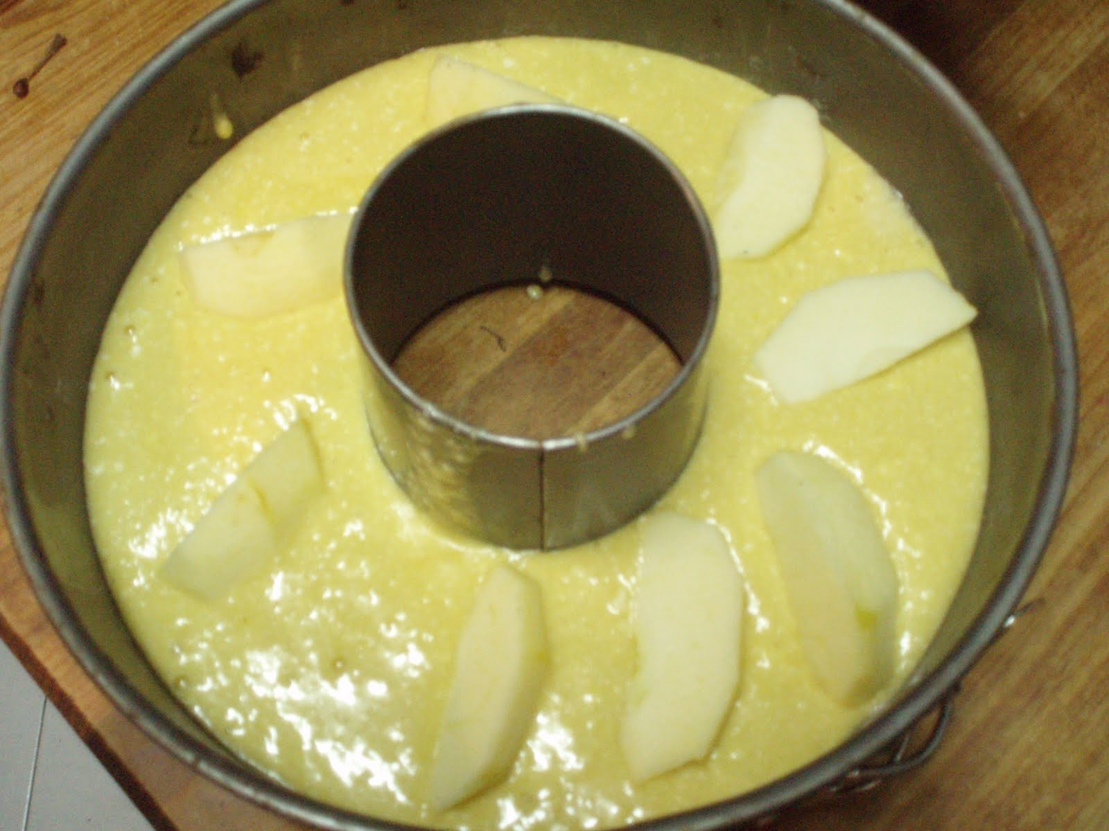 [P1015892.JPG]