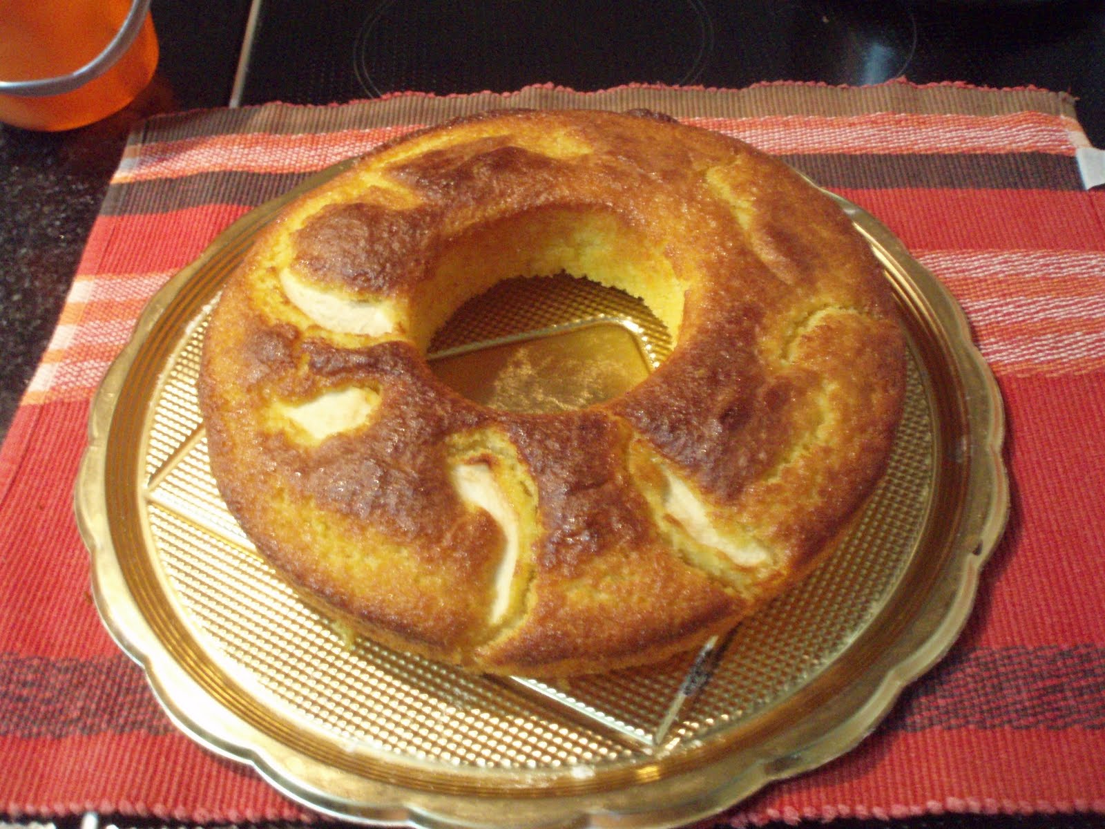 [P1015897.JPG]