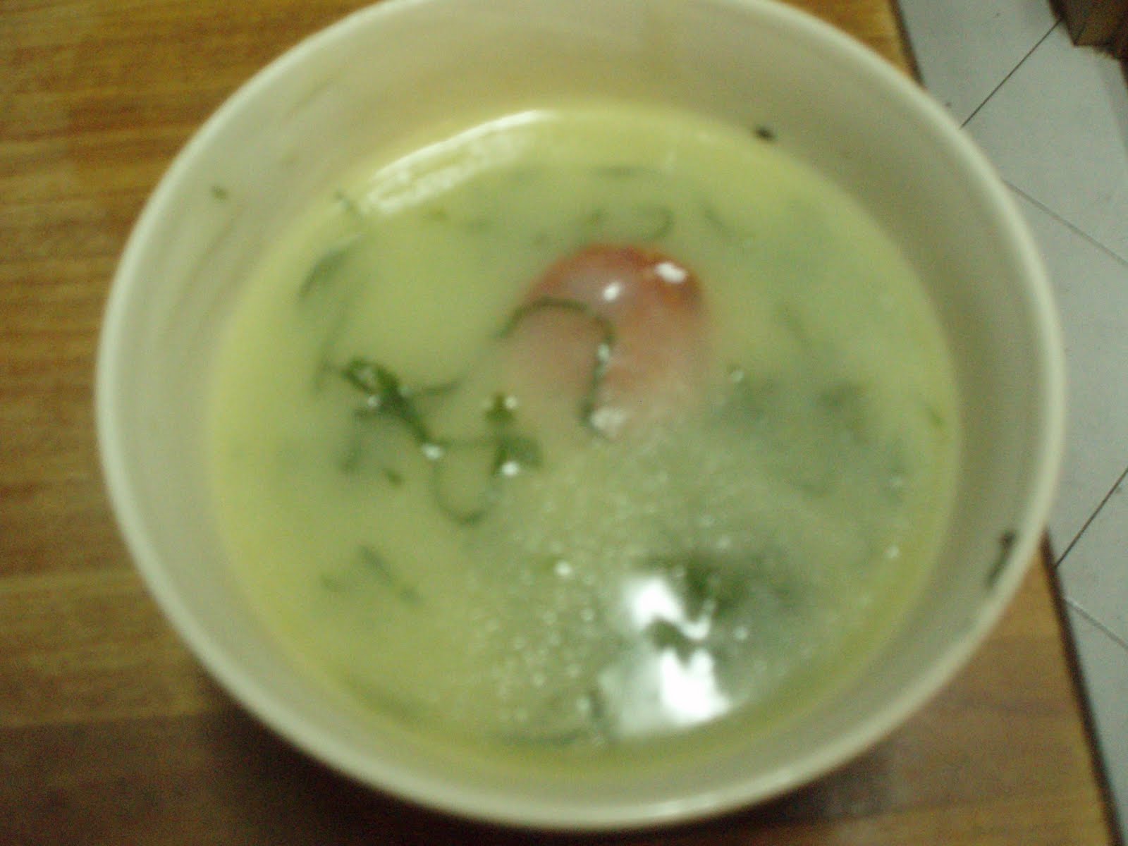 [P1016257.JPG]