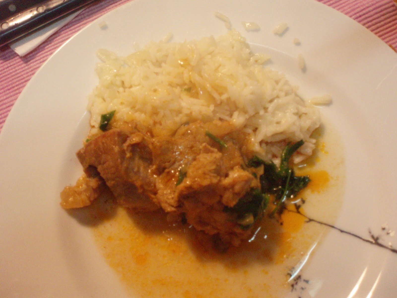 [P1016666.JPG]
