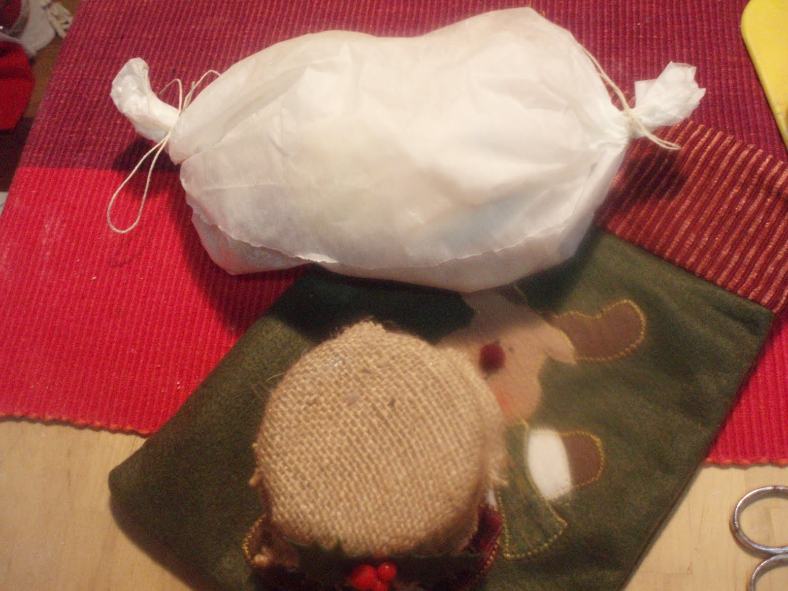 [P1016997.JPG]