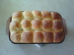 Dinner Rolls