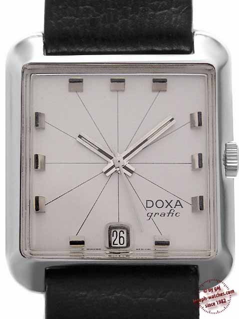 doxa%20grafic%20silver.jpg