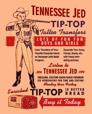 Tennessee_Jed.jpg