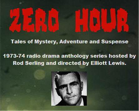 [zero+hour.jpg]