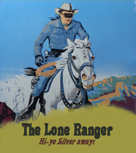 [lone+ranger+large.jpg]
