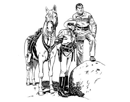 [lone+ranger+1.jpg]