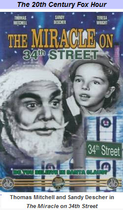 [Miracle+on+34th+Street.jpg]