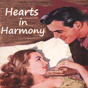 hearts+in+harmony.jpg