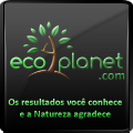 eco4planet.com