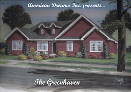 American Dreams Inc