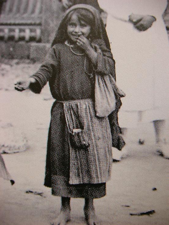 [SANY0012.JPG]