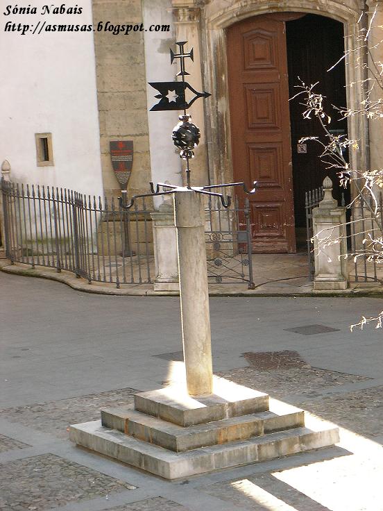 [Praça+das+cebolas_1.JPG]