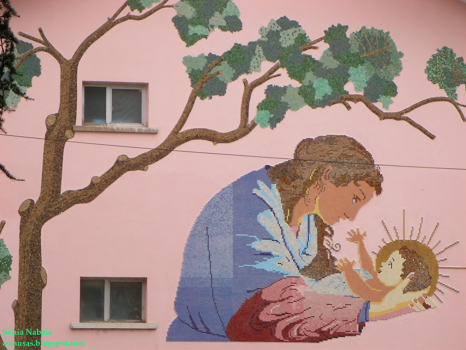 [Maria+maternidade.JPG]