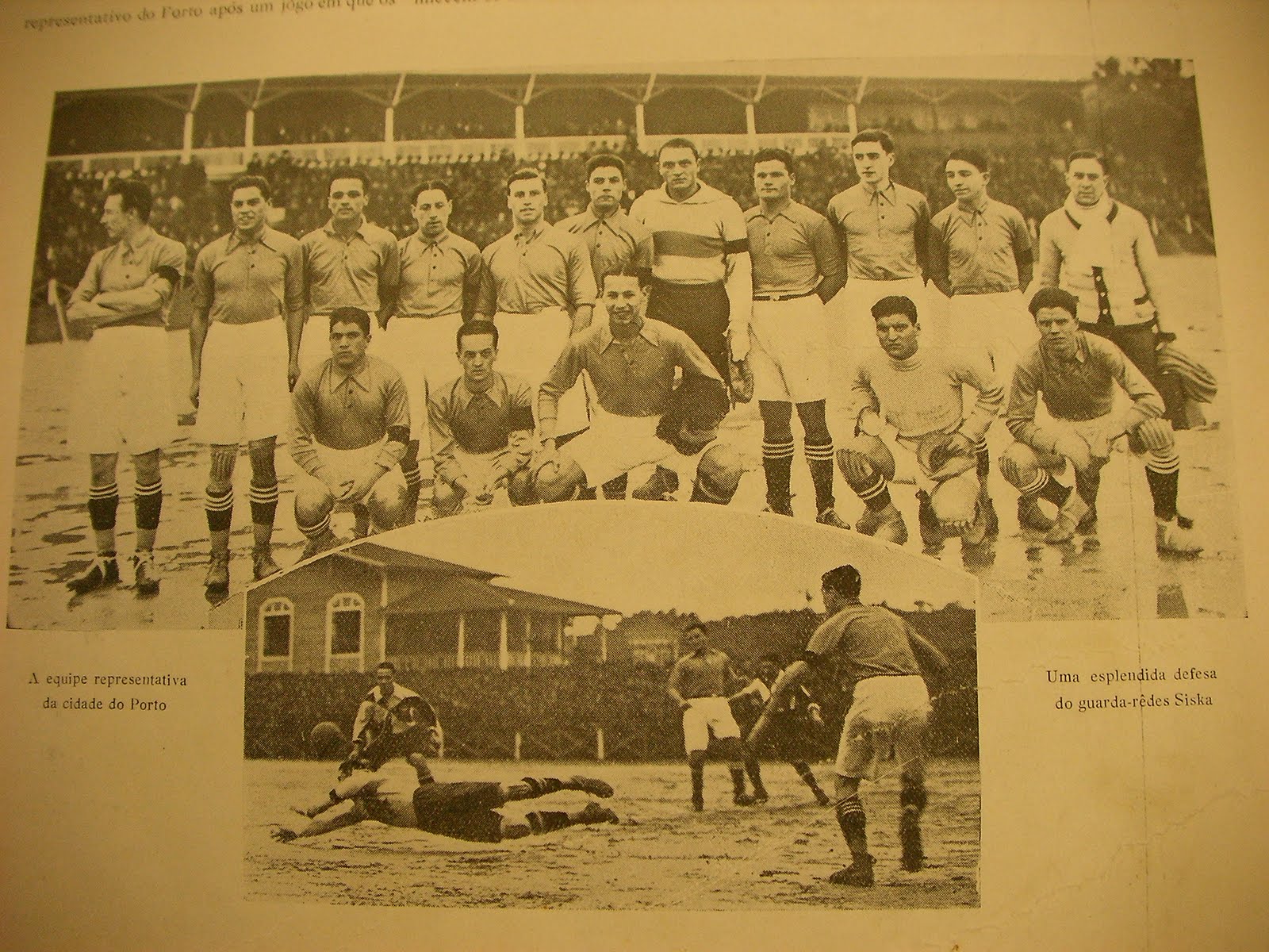 [Ilustração+10_b.JPG]