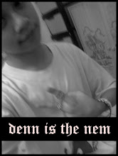 denn is my nem ;]