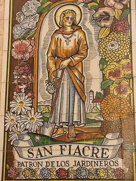 [Fiacre+Santo.gif]