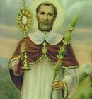 [Raimundo+Nonato+Santo.jpg]