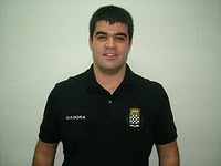 [Paulo+Pardalejo.JPG]