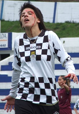 [DSCF1104.JPG]