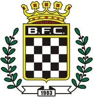 [BFCfundobranco+2.jpg]
