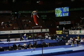 [IMG_5007.JPG]
