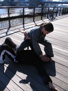 [IMG_4500.JPG]