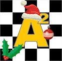 [Logotipo-Natal-Small.jpg]