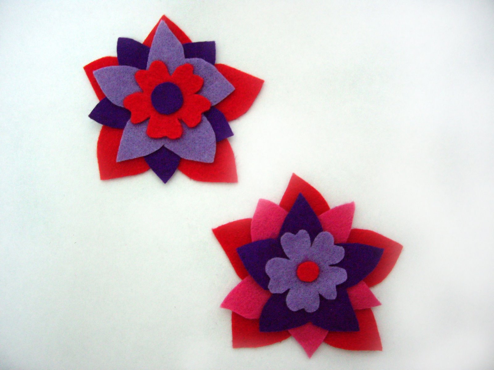 [FLORES+ROJOS-ROSAS.jpg]