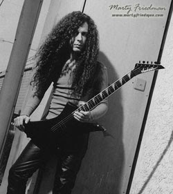 MartyFriedman01.jpg