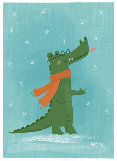[snowgator.png]